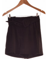 308633 Shorts et bermudas PIMKIE Occasion Once Again Friperie en ligne