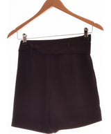 308633 Shorts et bermudas PIMKIE Occasion Vêtement occasion seconde main