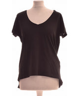 308636 Tops et t-shirts ZARA Occasion Once Again Friperie en ligne