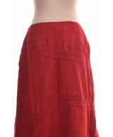 308637 Jupes CHRISTINE LAURE Occasion Vêtement occasion seconde main