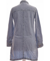 308638 Robes MANGO Occasion Vêtement occasion seconde main