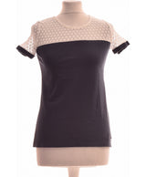 308639 Tops et t-shirts SAINT JAMES Occasion Once Again Friperie en ligne