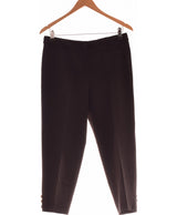 308641 Pantalons et pantacourts 1.2.3 Occasion Once Again Friperie en ligne
