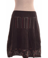 308642 Jupes PROMOD Occasion Once Again Friperie en ligne