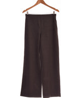 308643 Pantalons et pantacourts 1.2.3 Occasion Once Again Friperie en ligne