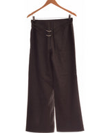 308643 Pantalons et pantacourts 1.2.3 Occasion Vêtement occasion seconde main