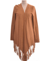 308644 Pulls et gilets ZARA Occasion Once Again Friperie en ligne