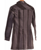308645 Robes ESPRIT Occasion Vêtement occasion seconde main