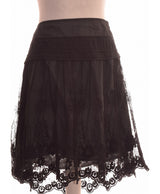308646 Jupes PROMOD Occasion Once Again Friperie en ligne