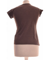 308647 Tops et t-shirts CACHE CACHE Occasion Vêtement occasion seconde main