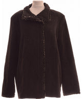 308648 Manteaux ARMAND THIERY Occasion Once Again Friperie en ligne