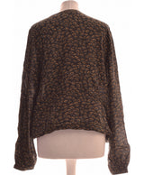 308649 Tops et t-shirts CAMAIEU Occasion Vêtement occasion seconde main