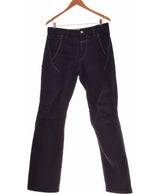 308650 Jeans MARITHE FRANCOIS GIRBAUD Occasion Once Again Friperie en ligne