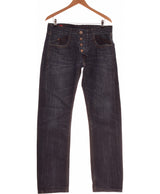 308655 Jeans MARITHE FRANCOIS GIRBAUD Occasion Once Again Friperie en ligne