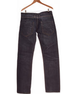 308655 Jeans MARITHE FRANCOIS GIRBAUD Occasion Vêtement occasion seconde main