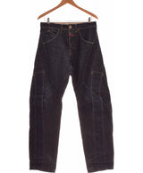 308657 Jeans MARITHE FRANCOIS GIRBAUD Occasion Once Again Friperie en ligne