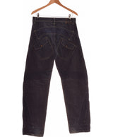 308657 Jeans MARITHE FRANCOIS GIRBAUD Occasion Vêtement occasion seconde main