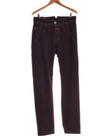 308658 Jeans MARITHE FRANCOIS GIRBAUD Occasion Once Again Friperie en ligne