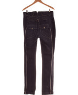 308658 Jeans MARITHE FRANCOIS GIRBAUD Occasion Vêtement occasion seconde main