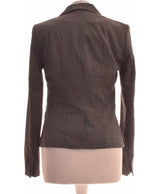 308660 Vestes H&M Occasion Vêtement occasion seconde main