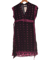 308661 Robes PROMOD Occasion Once Again Friperie en ligne