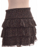 308663 Jupes KOOKAI Occasion Once Again Friperie en ligne
