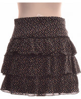 308663 Jupes KOOKAI Occasion Vêtement occasion seconde main