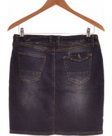 308664 Jupes VERO MODA Occasion Vêtement occasion seconde main