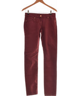 308665 Jeans KOOKAI Occasion Once Again Friperie en ligne