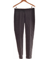 308666 Pantalons et pantacourts ESPRIT Occasion Once Again Friperie en ligne