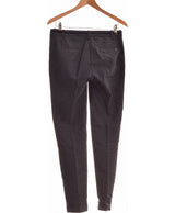 308666 Pantalons et pantacourts ESPRIT Occasion Vêtement occasion seconde main
