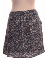 308670 Jupes COMPTOIR DES COTONNIERS Occasion Vêtement occasion seconde main