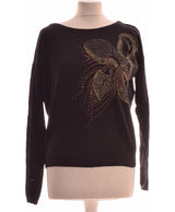 308671 Pulls et gilets KOOKAI Occasion Once Again Friperie en ligne