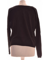 308671 Pulls et gilets KOOKAI Occasion Vêtement occasion seconde main
