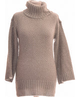 308672 Pulls et gilets MORGAN Occasion Once Again Friperie en ligne