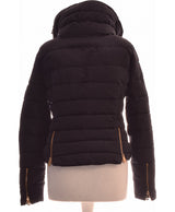 308673 Manteaux ZARA Occasion Vêtement occasion seconde main
