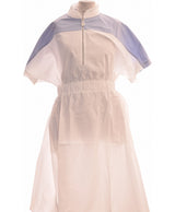 308674 Robes LA REDOUTE Occasion Once Again Friperie en ligne
