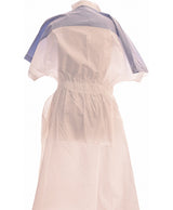 308674 Robes LA REDOUTE Occasion Vêtement occasion seconde main