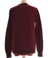 308675 Pulls et gilets BIZZBEE Occasion Vêtement occasion seconde main