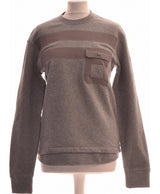 308676 Pulls et gilets ARMANI Occasion Once Again Friperie en ligne