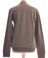308676 Pulls et gilets ARMANI Occasion Vêtement occasion seconde main