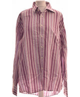 308678 Chemises et blouses BRICE Occasion Once Again Friperie en ligne