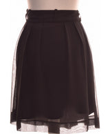 308679 Jupes CAMAIEU Occasion Vêtement occasion seconde main