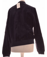 308680 Vestes LA REDOUTE Occasion Vêtement occasion seconde main