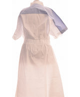 308681 Robes LA REDOUTE Occasion Vêtement occasion seconde main