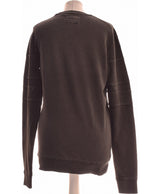 308682 Pulls et gilets GUESS Occasion Vêtement occasion seconde main