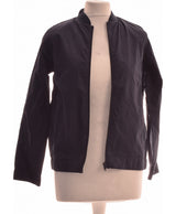 308683 Vestes LA REDOUTE Occasion Once Again Friperie en ligne