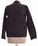 308683 Vestes LA REDOUTE Occasion Vêtement occasion seconde main