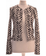 308684 Pulls et gilets ONLY Occasion Once Again Friperie en ligne