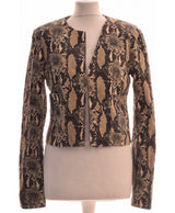 308685 Vestes VERO MODA Occasion Once Again Friperie en ligne